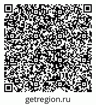 79062208172