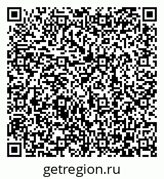 79062208173