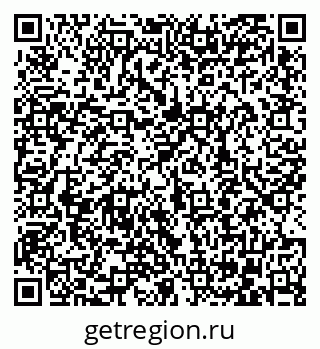 79062208174