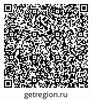 79062208175