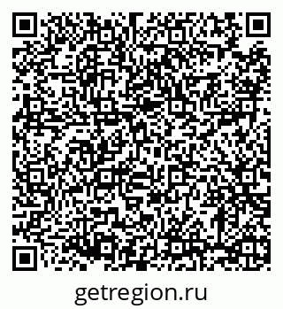 79062208176