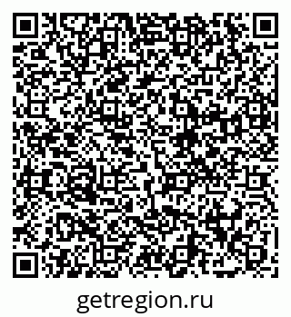 79062208178