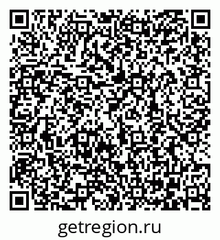 79062208180