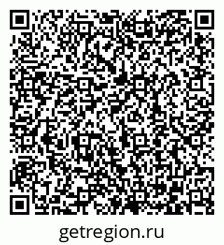 79062208181