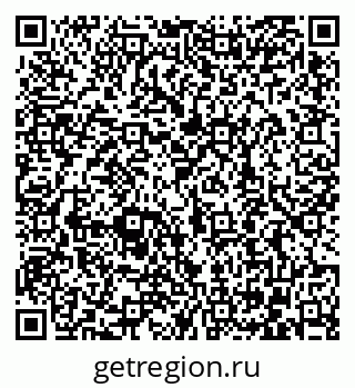 79062208182