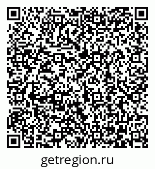 79062208183