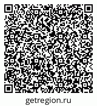 79062208184