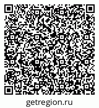79062208185