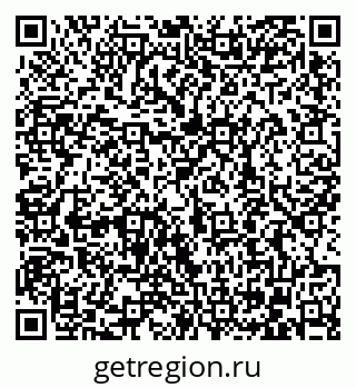 79062208186