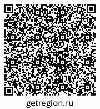 79062208188