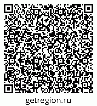 79062208189