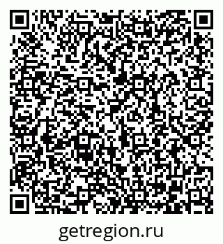79062208192