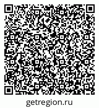 79062208193