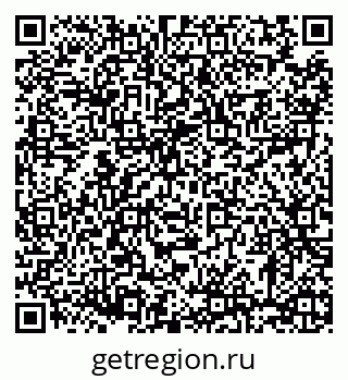 79062208194