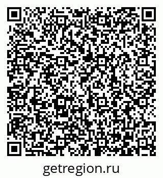 79062208195