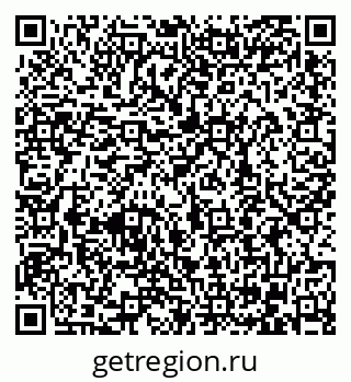 79062208197