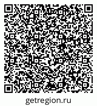79062208198