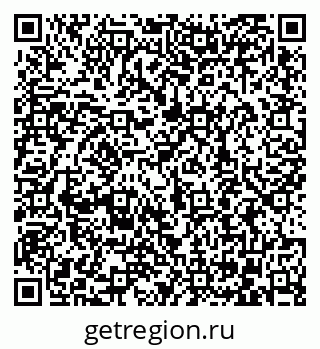 79062208199