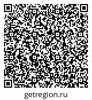 79062208201