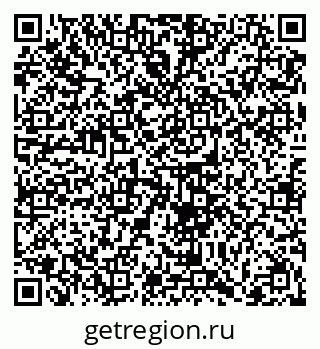 79062208202