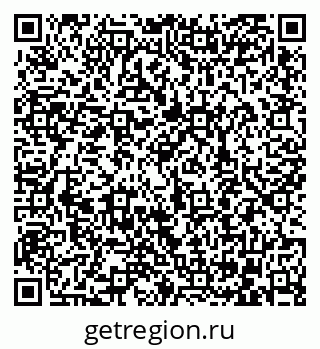 79062208203