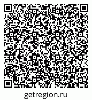 79062208204