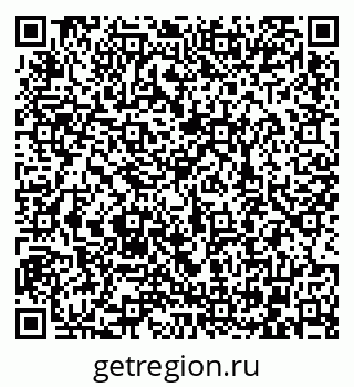 79062208206
