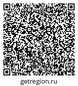 79062208207