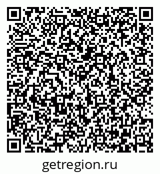 79062208208