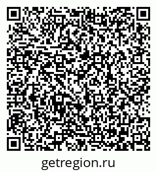 79062208209
