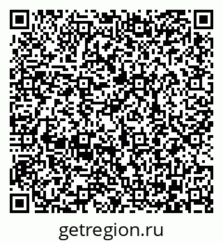 79062208210