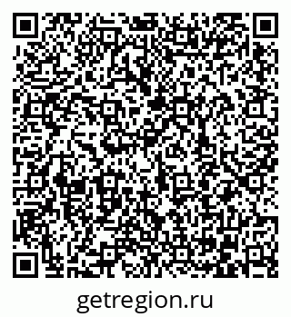 79062208211