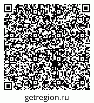 79062208212
