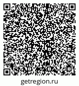 79062208214