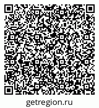 79062208215