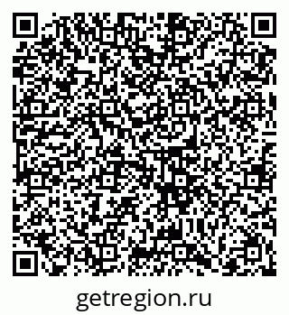 79062208216