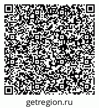 79062208217