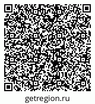 79062208219