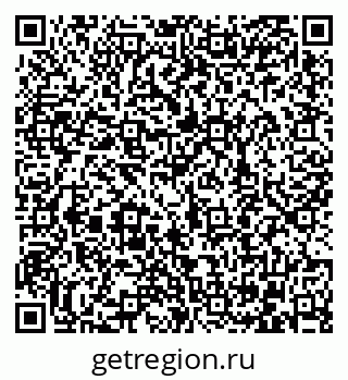 79062208220