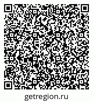 79062208221