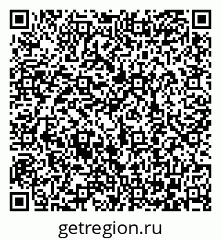 79062208223
