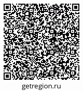 79062208224