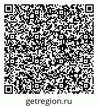 79062208225