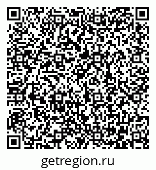 79062208227