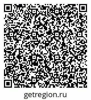 79062208228