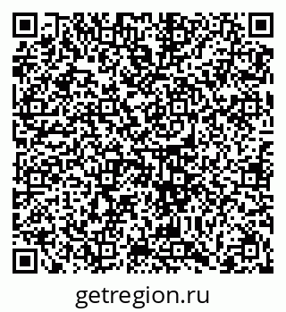 79062208229