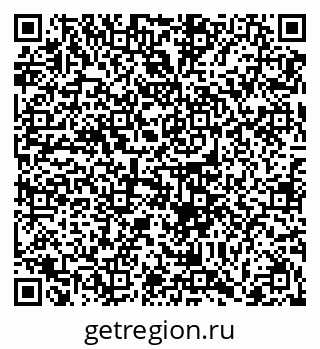79062208230