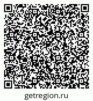 79062208231