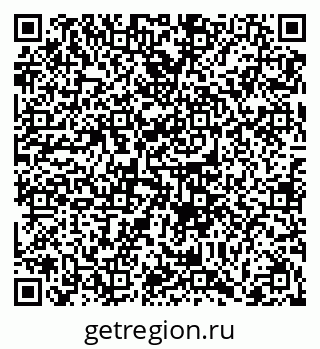 79062208233
