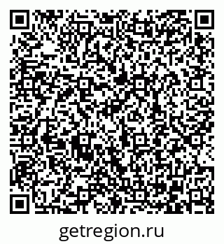 79062208234
